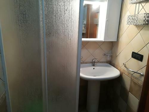 Raffaella's House In Otranto Near Historic Center