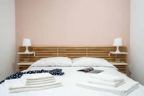 Hostal Via Venezia 32