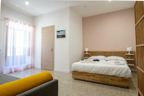 Hostal Via Venezia 32