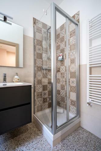 Hostal Via Venezia 32