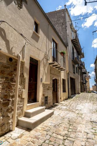 Apartamento Via Venezia 32