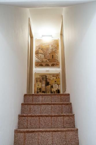 Apartamento Via Venezia 32