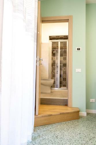Apartamento Via Venezia 32