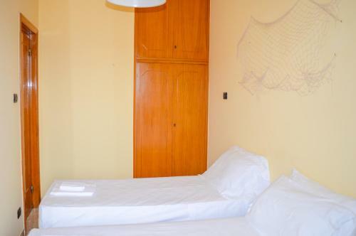 Apartamento Appartamento Sant'agnese