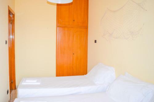 Apartamento Appartamento Sant'agnese