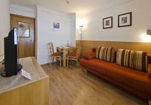 Hostal Gasthof Und Pension Neuwirt