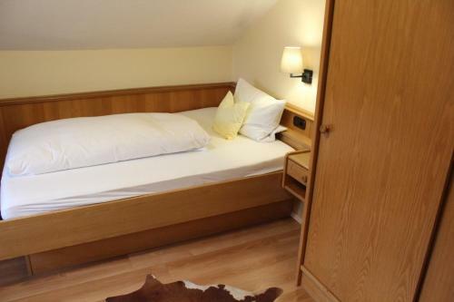Hostal Gasthof Und Pension Neuwirt