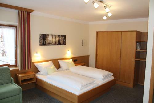 Hostal Gasthof Und Pension Neuwirt
