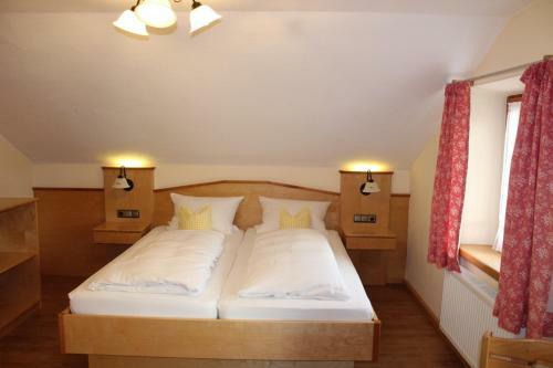 Hostal Gasthof Und Pension Neuwirt