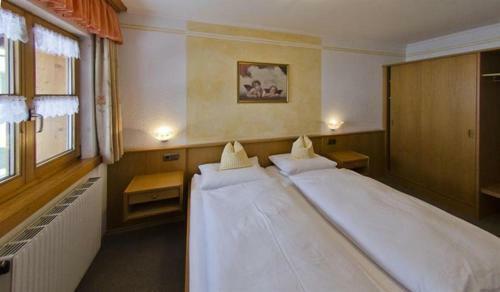 Hostal Gasthof Und Pension Neuwirt