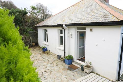 Tamarisk Port Isaac Bay Holidays