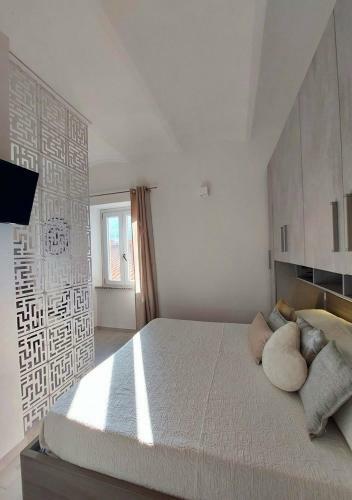 Apartamento Casa Valeria