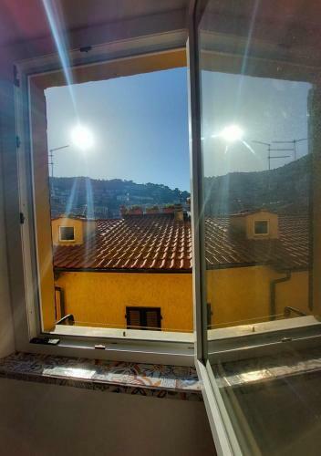 Apartamento Casa Valeria