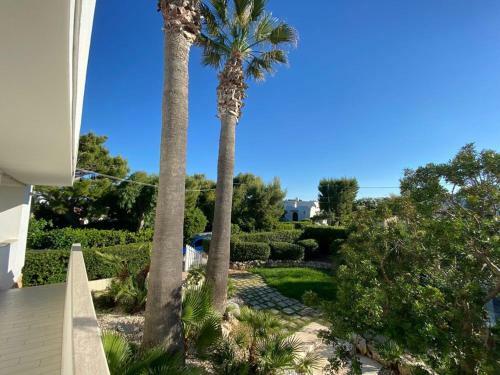 Bisciu Villa On The Sea