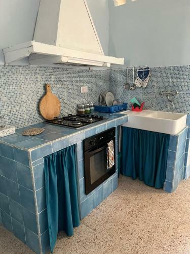 Apartamento Palazzo Porta