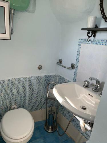 Apartamento Palazzo Porta