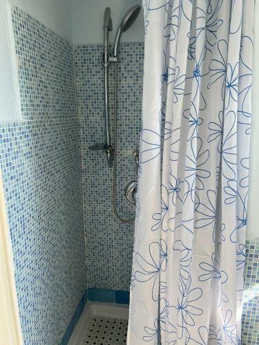 Apartamento Palazzo Porta