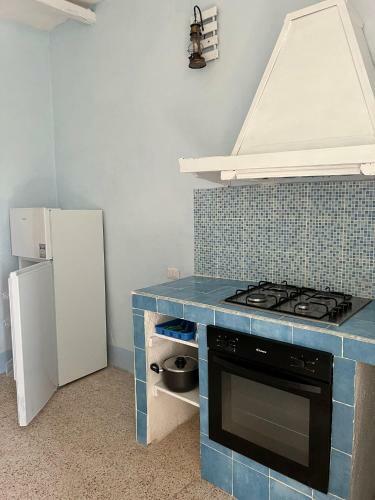 Apartamento Palazzo Porta