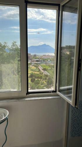 Apartamento Palazzo Porta