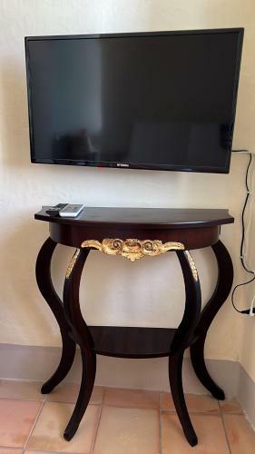 Apartamento Palazzo Porta