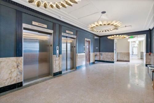 Apartamento Historic Downtown Condos By Barsala