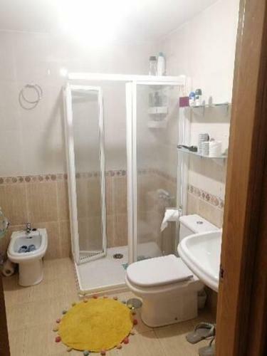 Apartamento Piso En Rax�