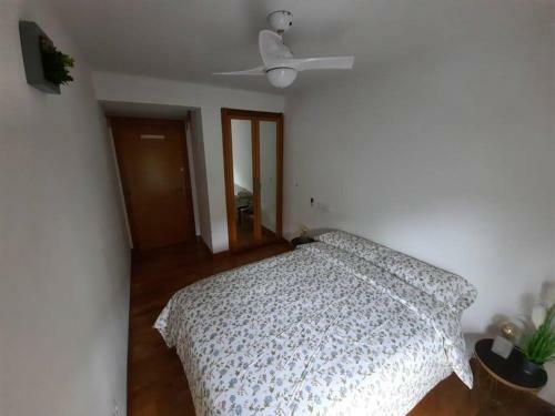 Apartamento Cerca De San Sebastian
