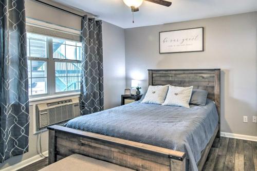 Apartamento Branson Landing Escape - 18-hole Golf Course!