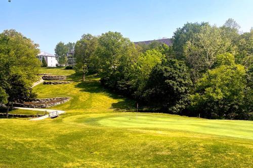 Apartamento Branson Landing Escape - 18-hole Golf Course!
