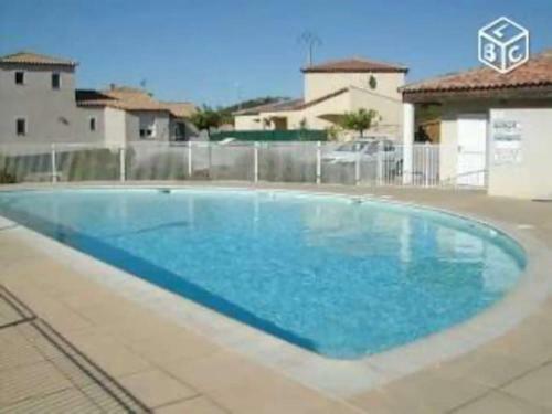 Villa Mer Nature