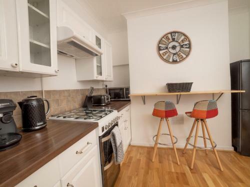 Pass The Keys Perfect Location Family Getaway, Walk Everywhere