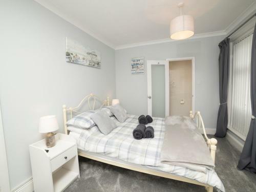 Pass The Keys Perfect Location Family Getaway, Walk Everywhere