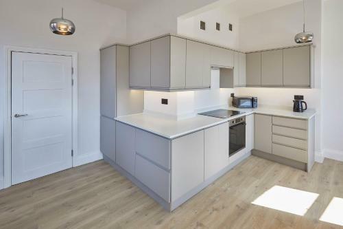 Host & Stay - Ocean Pearl @ Scarborough