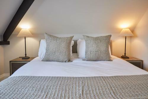 Host & Stay - Ocean Pearl @ Scarborough