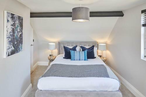 Host & Stay - Ocean Pearl @ Scarborough