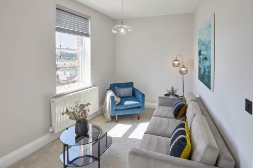 Host & Stay - Ocean Pearl @ Scarborough