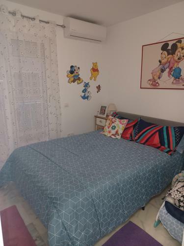 Apartamento Ioana