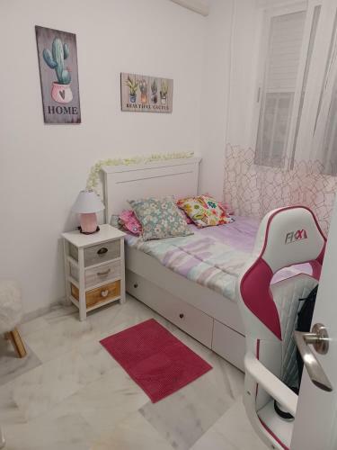Apartamento Ioana