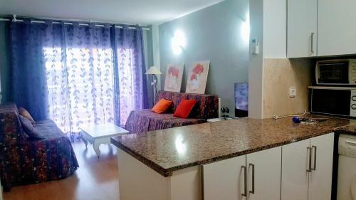 Apartamento Residencial Michelangelo