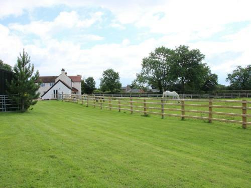 Lindens Barn