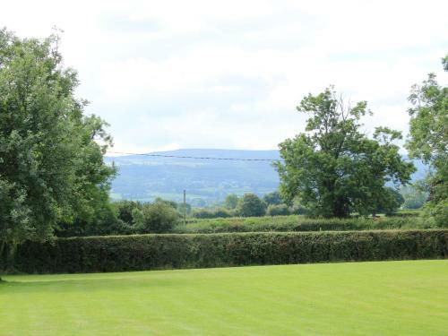 Lindens Barn