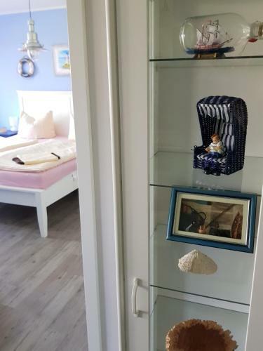 Apartamento Meer36 App36