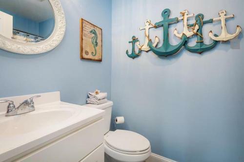 Apartamento 128 Ashworth Ave