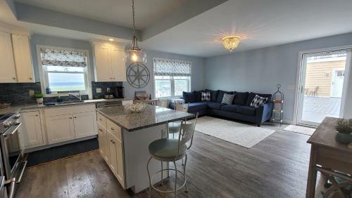 Apartamento 128 Ashworth Ave
