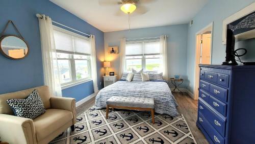 Apartamento 128 Ashworth Ave