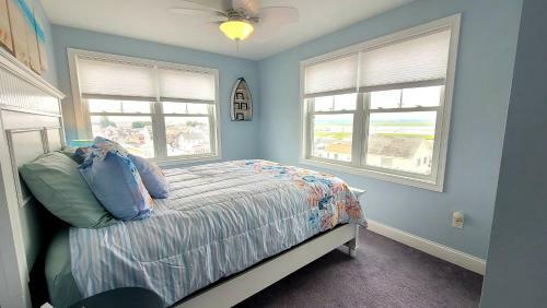 Apartamento 128 Ashworth Ave