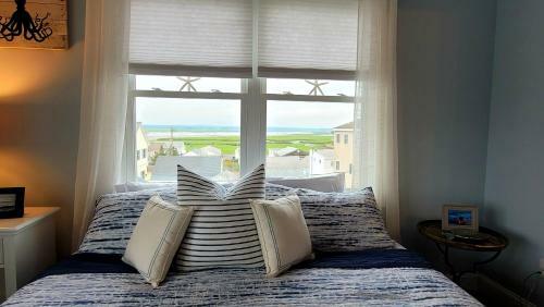 Apartamento 128 Ashworth Ave