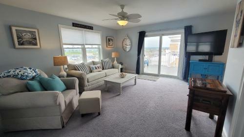 Apartamento 128 Ashworth Ave