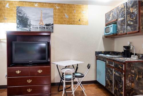 Apartamento Prime Trio In Great Location
