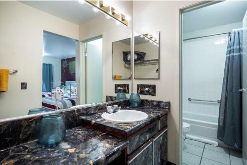 Apartamento Prime Trio In Great Location